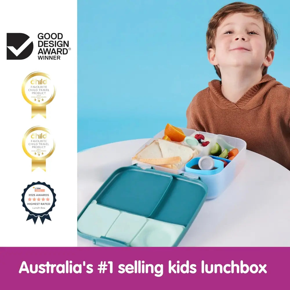 #color_Emerald-Forest-Green