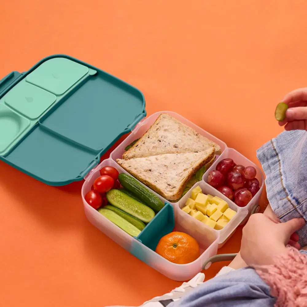 #color_Emerald-Forest-Green