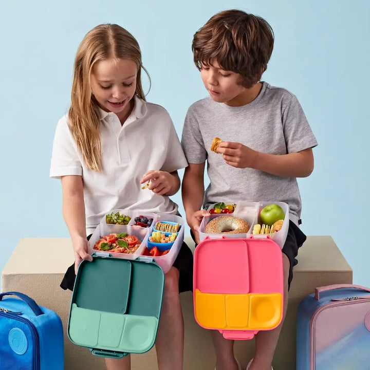 #color_Emerald-Forest-Green