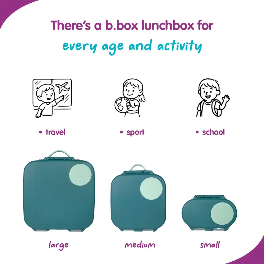 #color_Emerald-Forest-Green