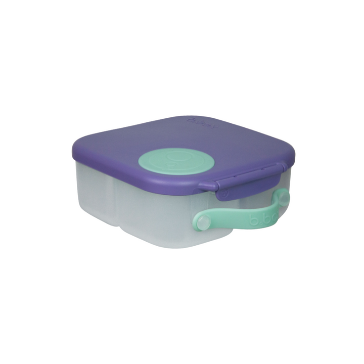#color_lilac-pop-purple