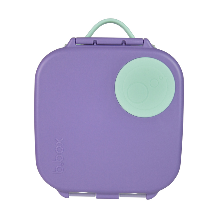 #color_lilac-pop-purple