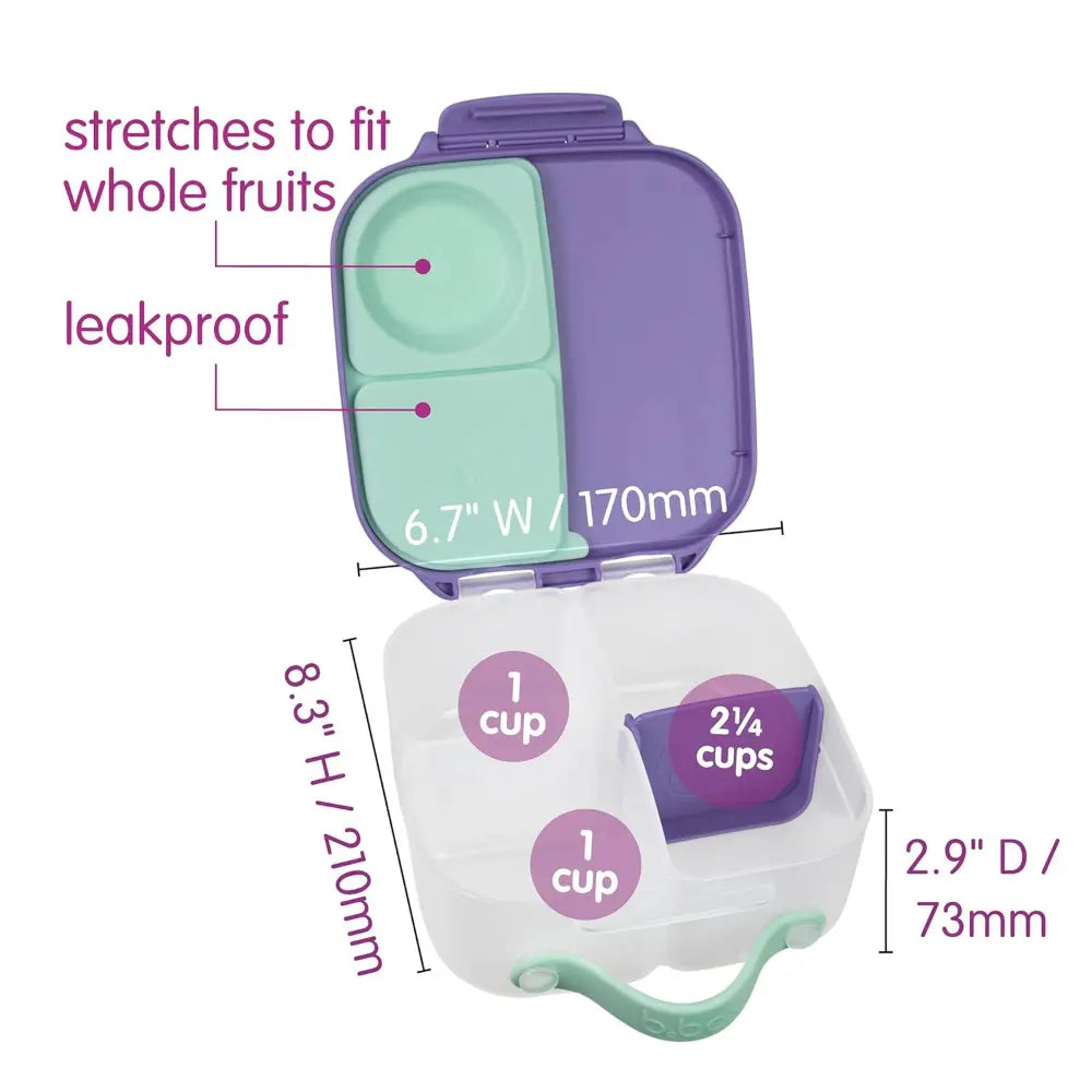 #color_Lilac-Pop-Purple