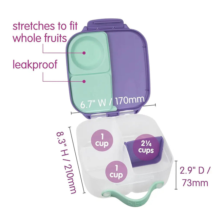 #color_Lilac-Pop-Purple