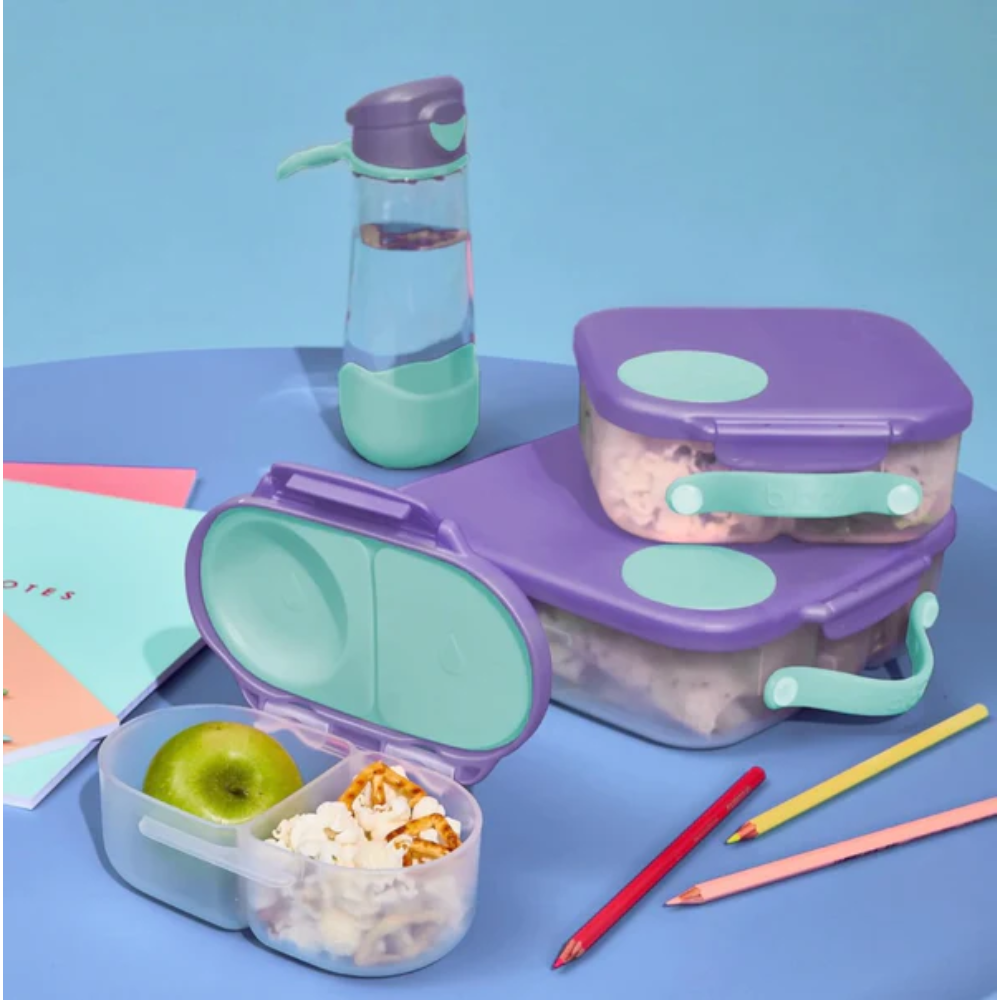 #color_lilac-pop-purple