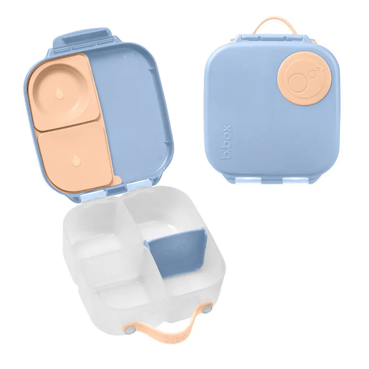 #color_Feeling-Peachy-Light-Blue