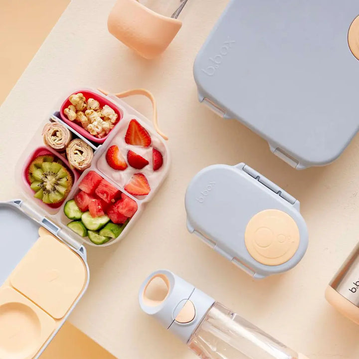 #color_Feeling-Peachy-Light-Blue