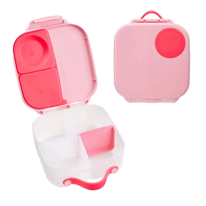 #color_Flamingo-Fizz-Light-Pink