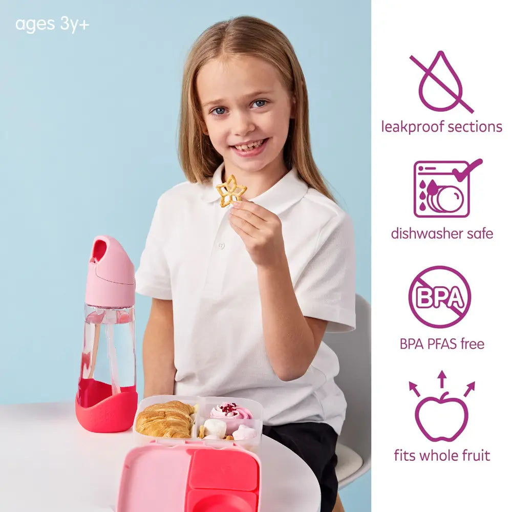 #color_Flamingo-Fizz-Light-Pink
