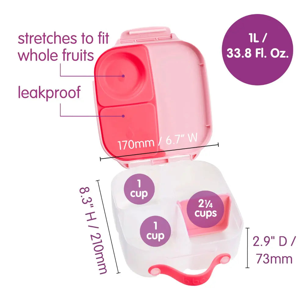 #color_Flamingo-Fizz-Light-Pink