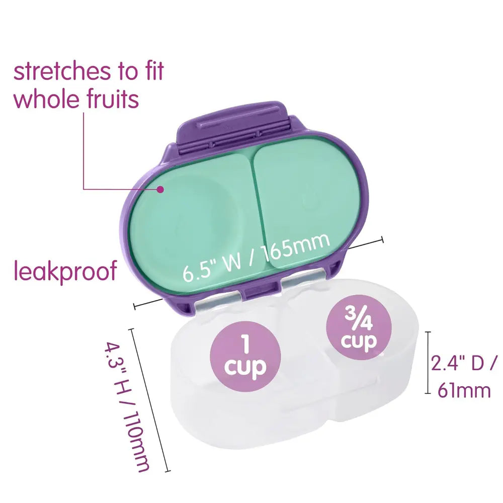 #color_Lilac-Pop-Purple