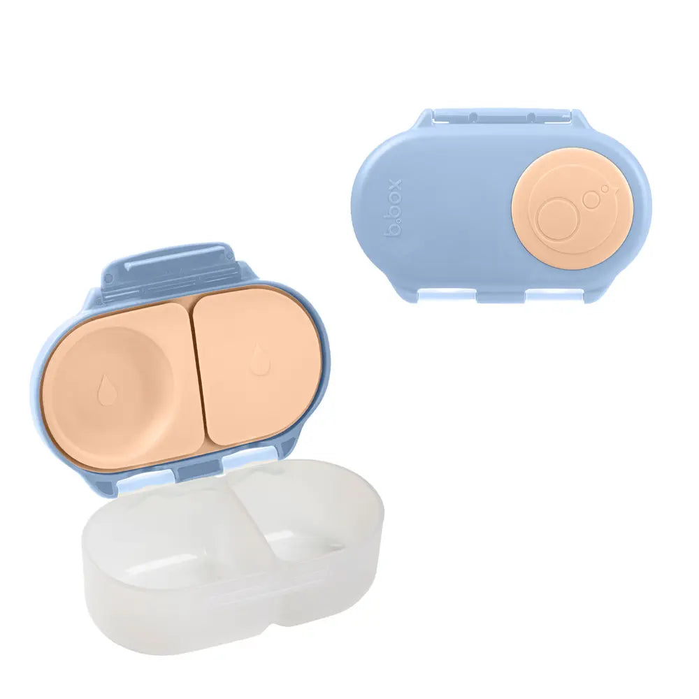 #color_Feeling-Peachy-Light-Blue