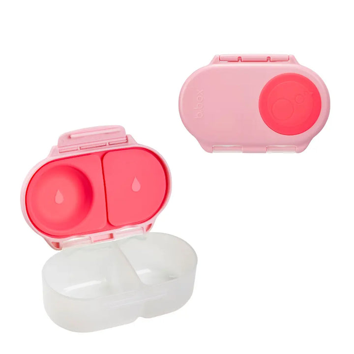 #color_Flamingo-Fizz-Light-Pink