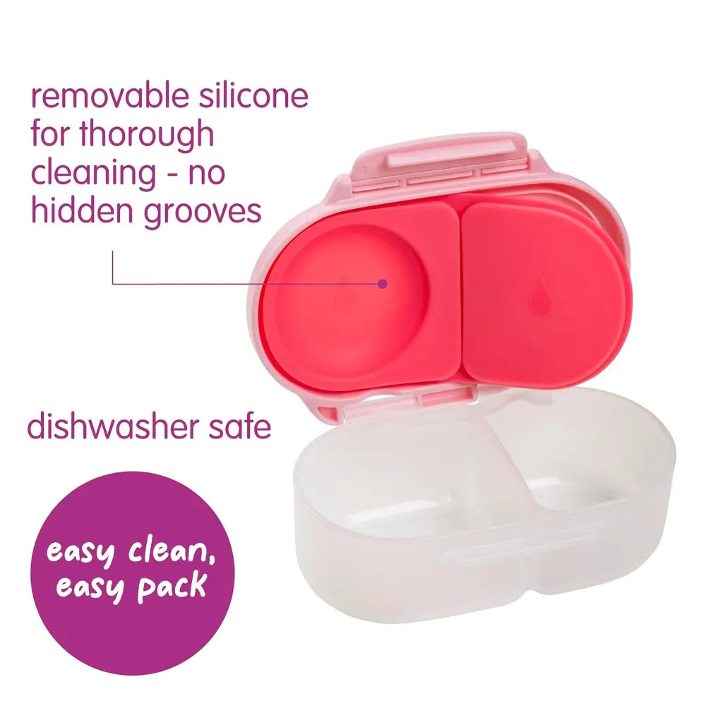 #color_Flamingo-Fizz-Light-Pink