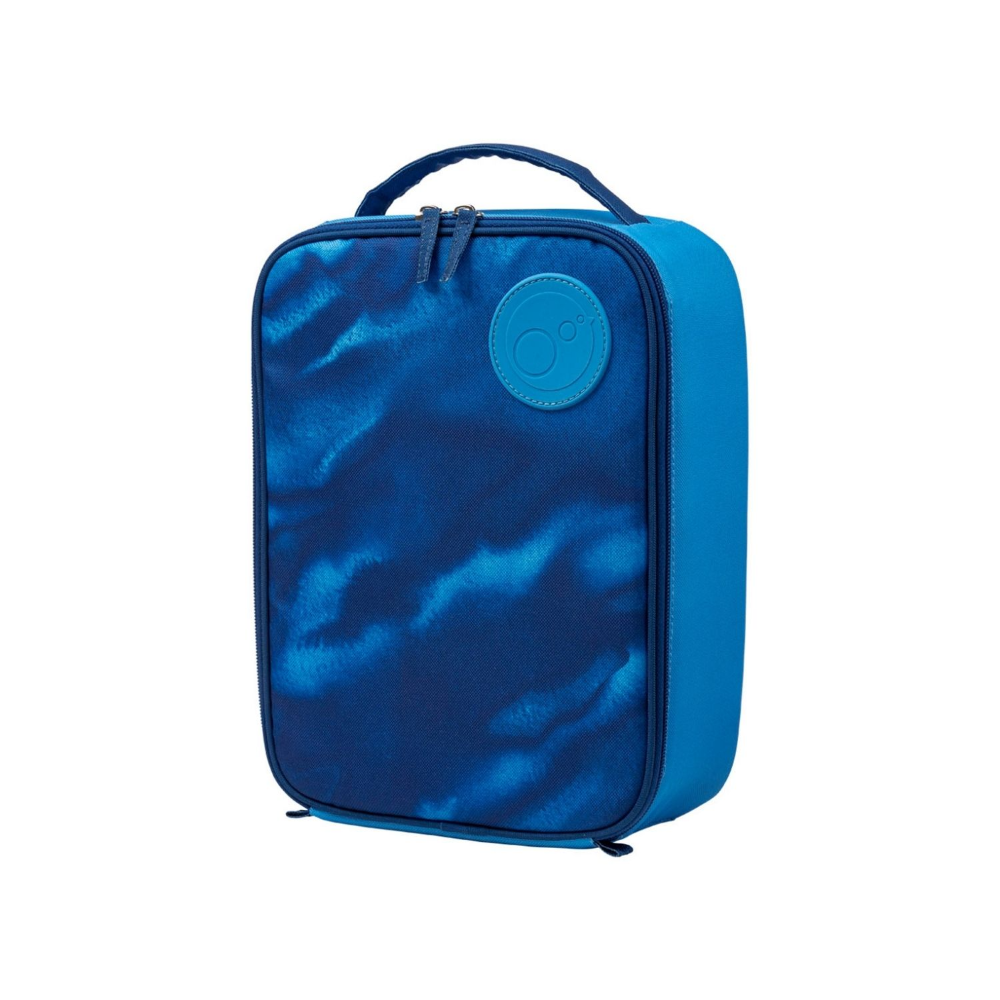 B.box Flexi Insulated Lunchbag