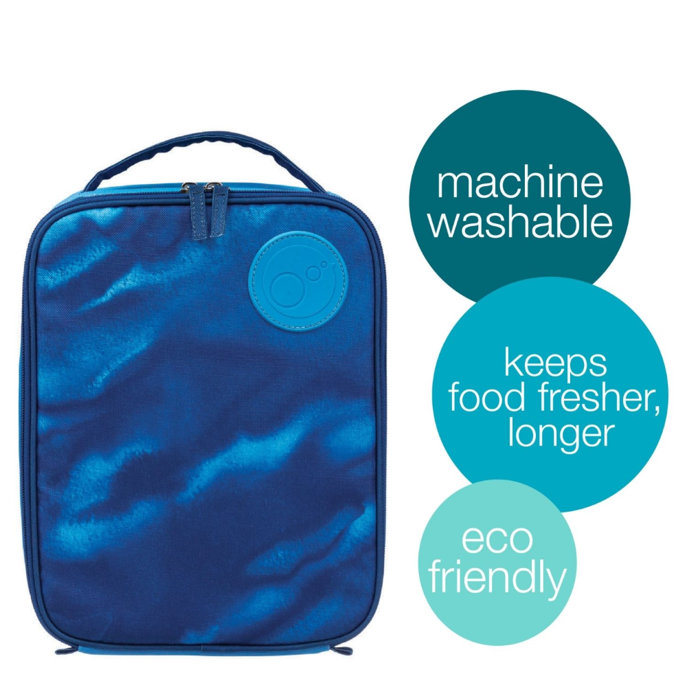 B.box Flexi Insulated Lunchbag