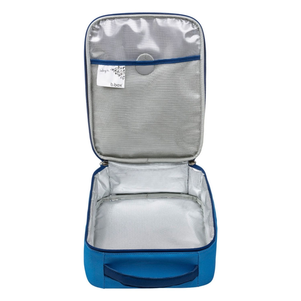 B.box Flexi Insulated Lunchbag