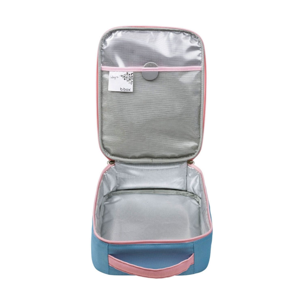 B.box Flexi Insulated Lunchbag