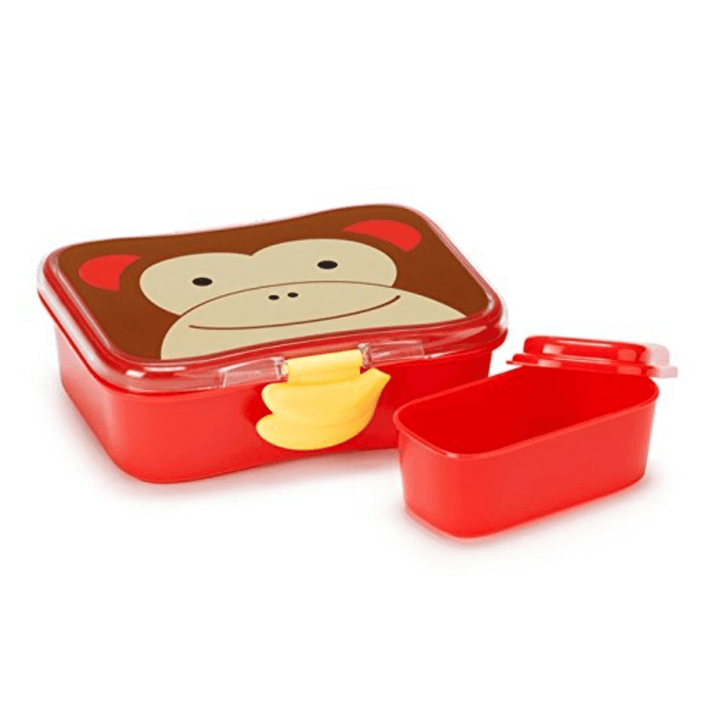 monkey