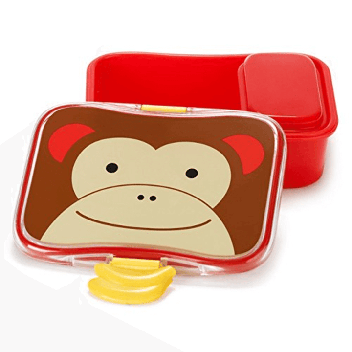 monkey