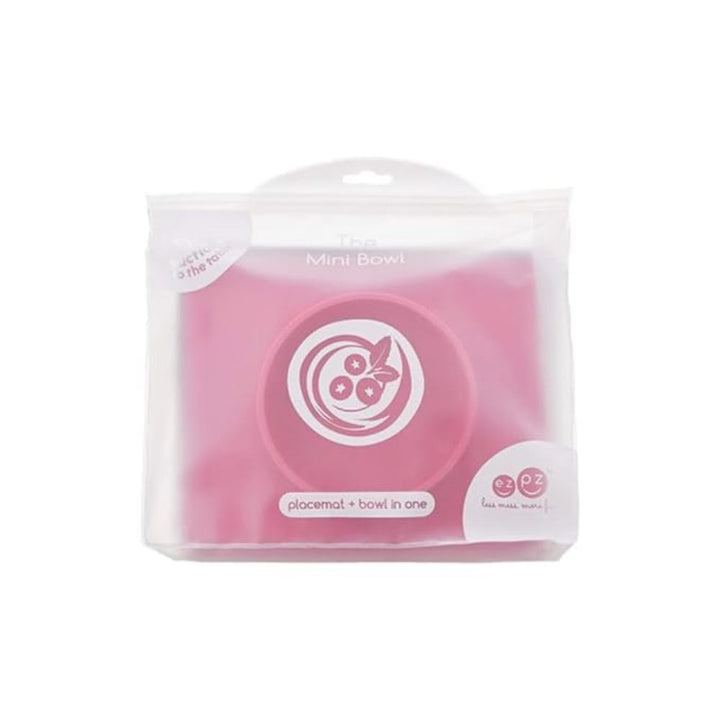 #color_bright-pink