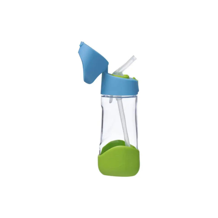 #color_Ocean-Breeze-Blue-Green