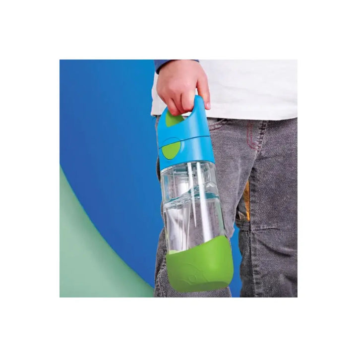 #color_Ocean-Breeze-Blue-Green