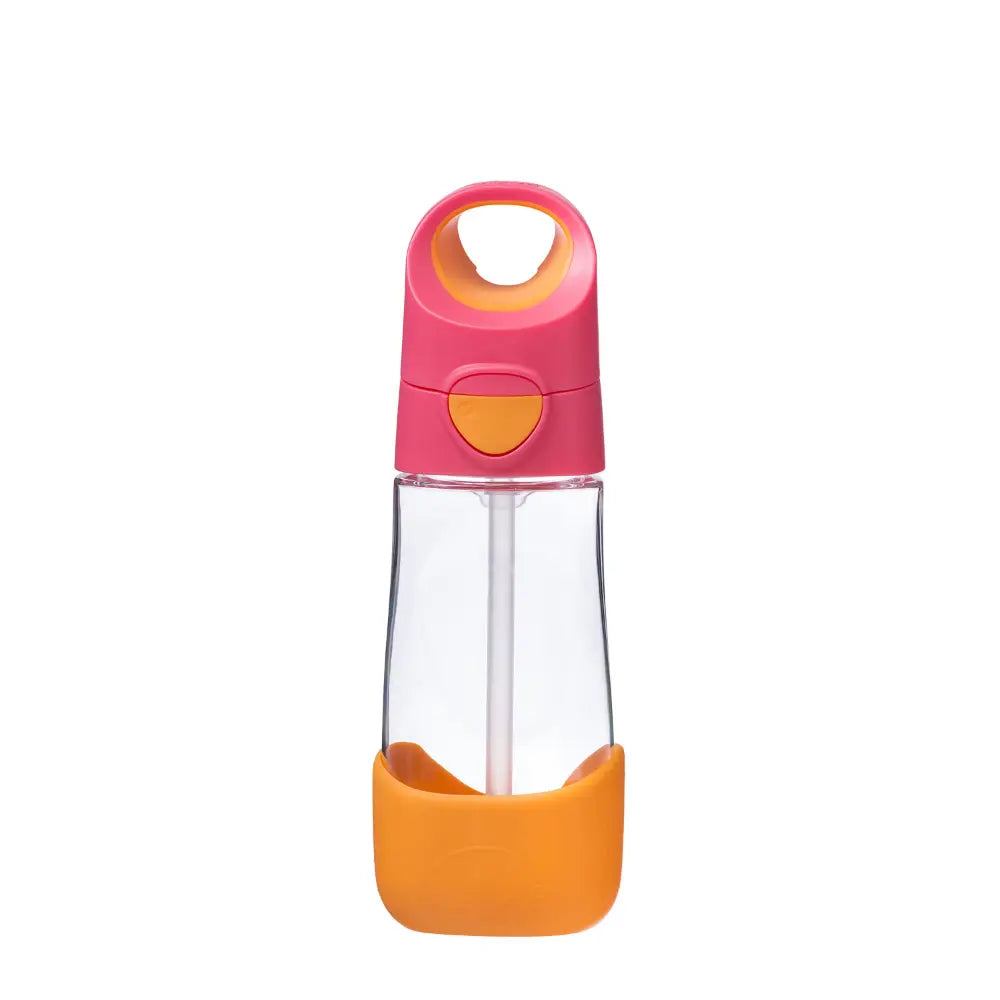 #color_Strawberry-Shake-Pink-Orange