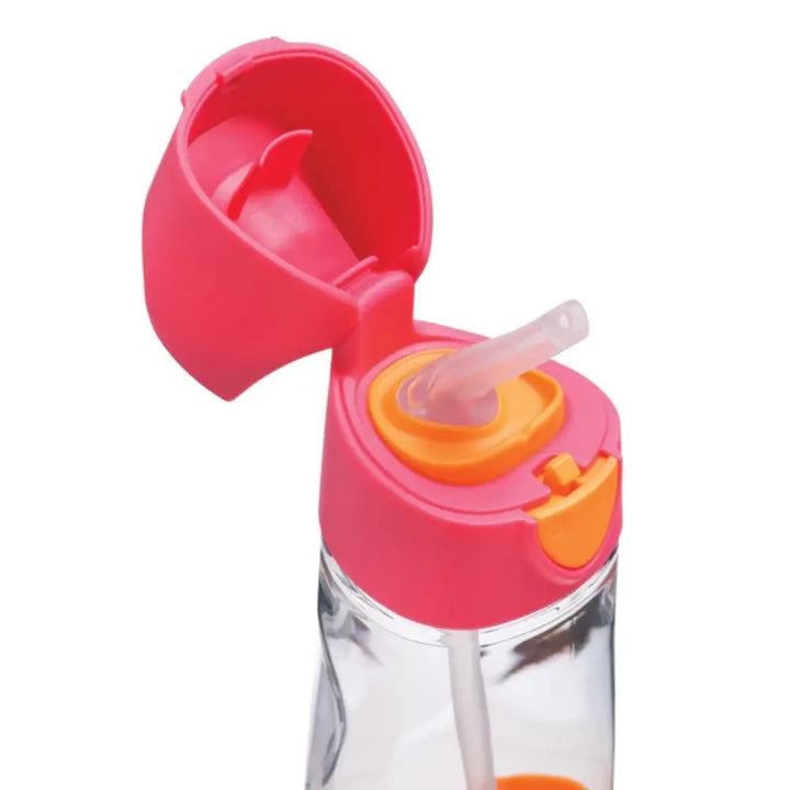 #color_Strawberry-Shake-Pink-Orange