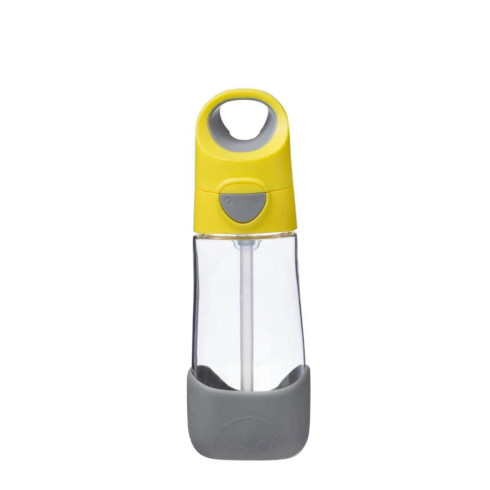 #color_Lemon-Sherbet-Yellow-Grey