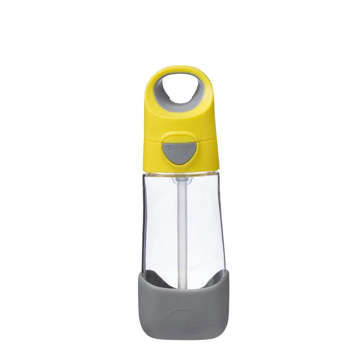 #color_Lemon-Sherbet-Yellow-Grey