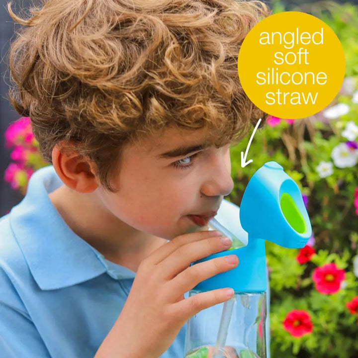 #color_B.Box-Tritan-Straw-Drink-Bottle-450ml---Durable,-Spill-Proof-&amp;-Kid-Friendly