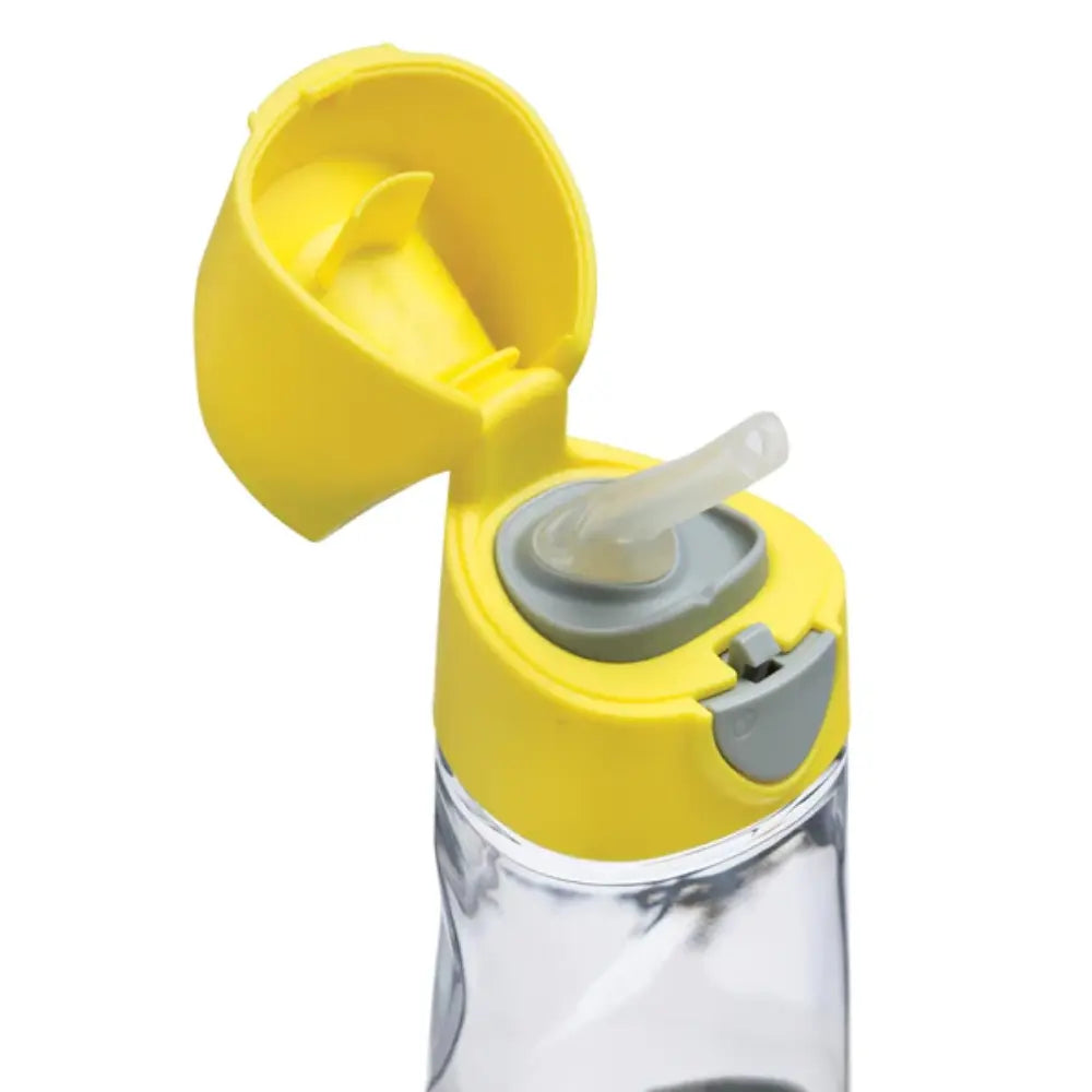 #color_Lemon-Sherbet-Yellow-Grey