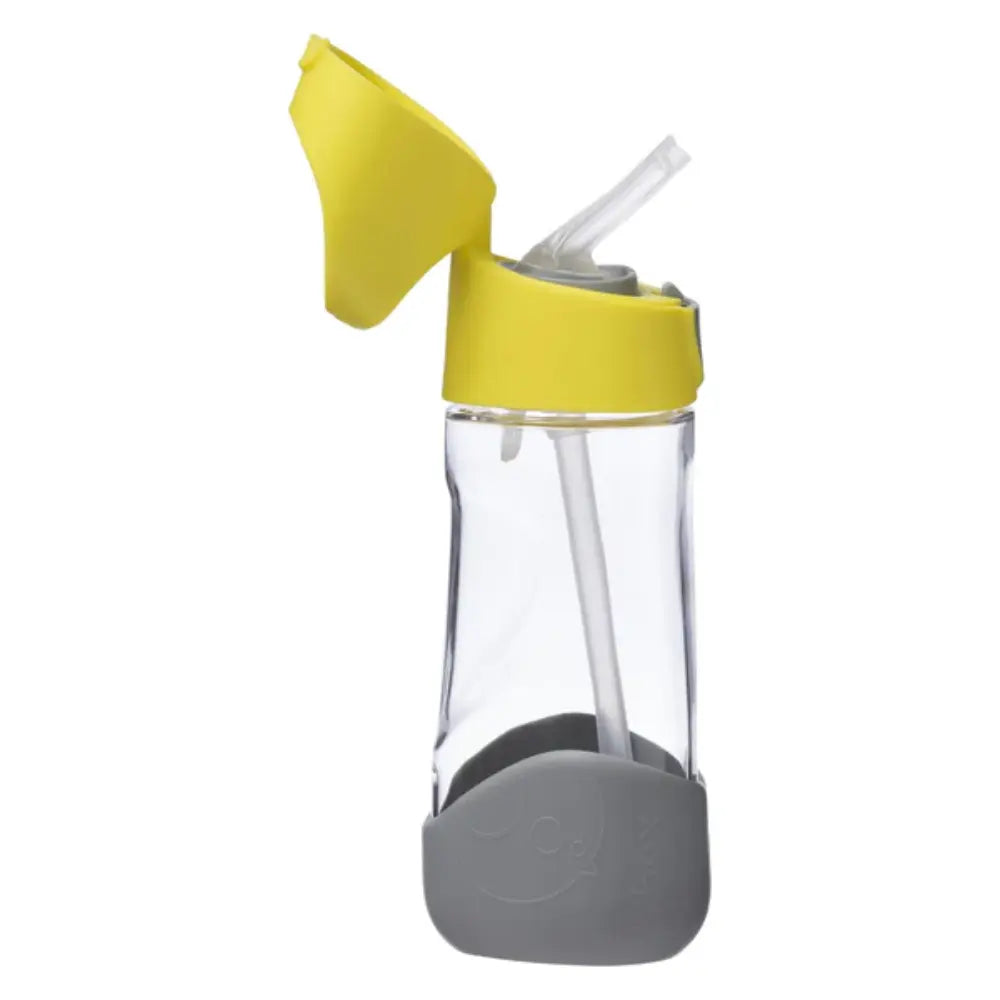 #color_Lemon-Sherbet-Yellow-Grey