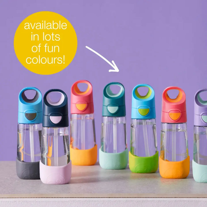 #color_Lemon-Sherbet-Yellow-Grey