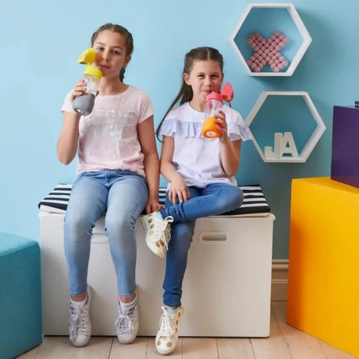#color_Lemon-Sherbet-Yellow-Grey
