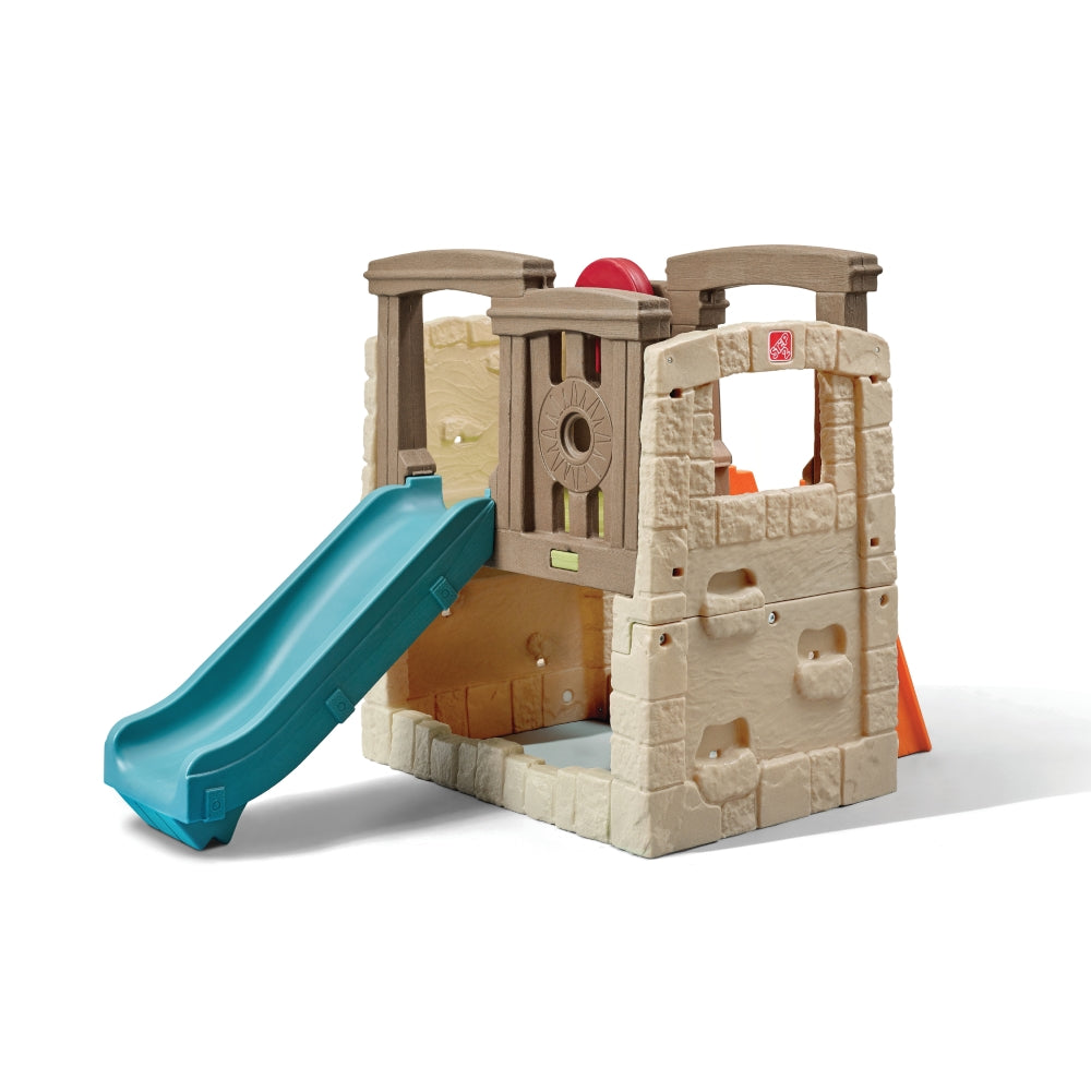 Step2 Naturally Playful Woodland Climber – AllThingsBaby.com