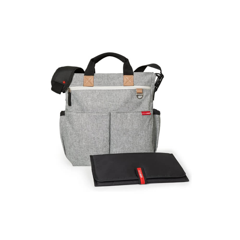 #color_grey-melange
