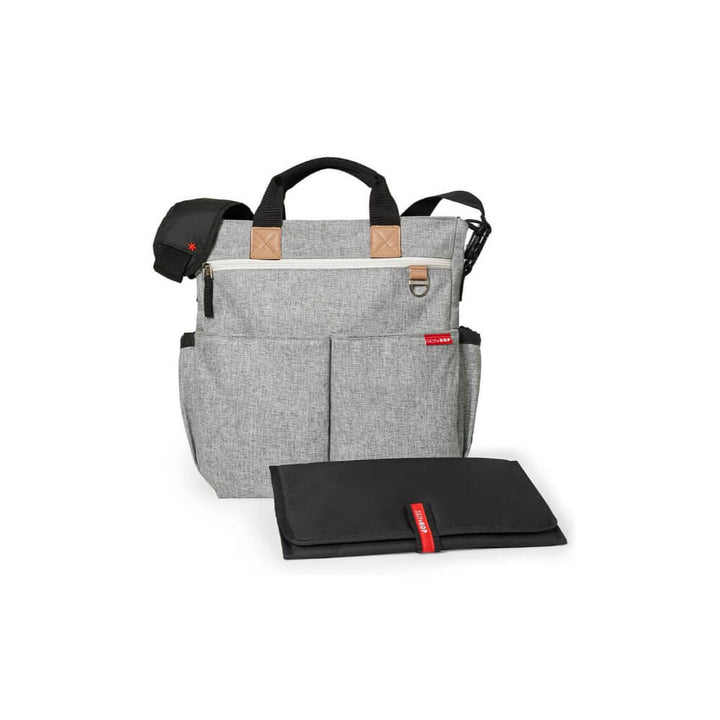 #color_grey-melange