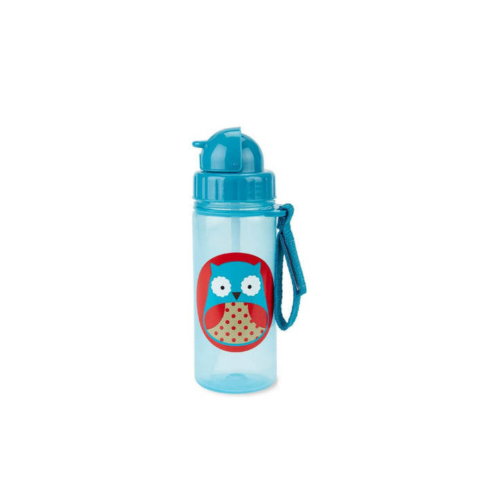 owl