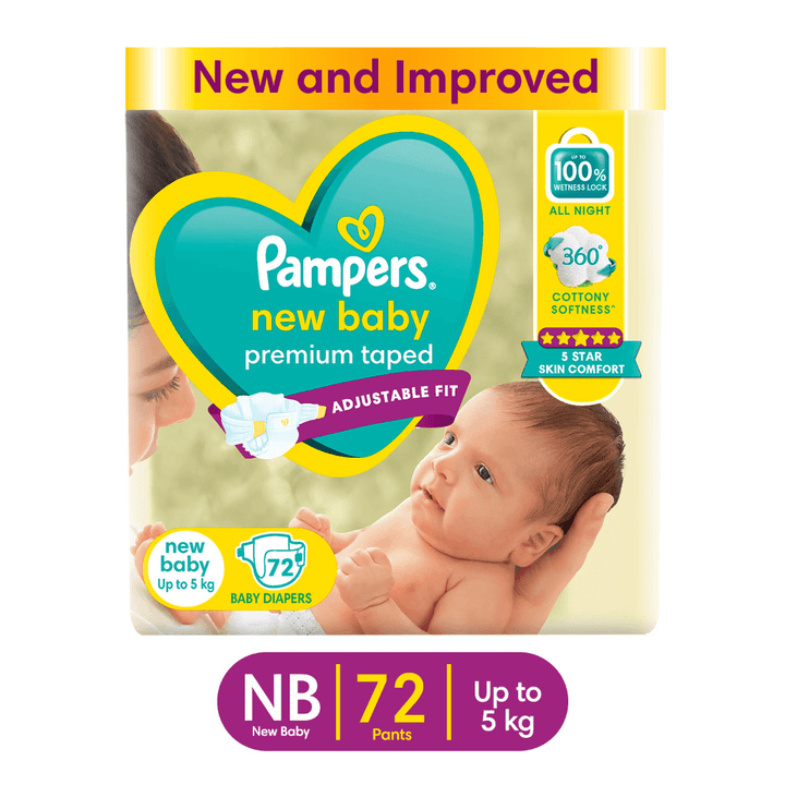 72 counts
