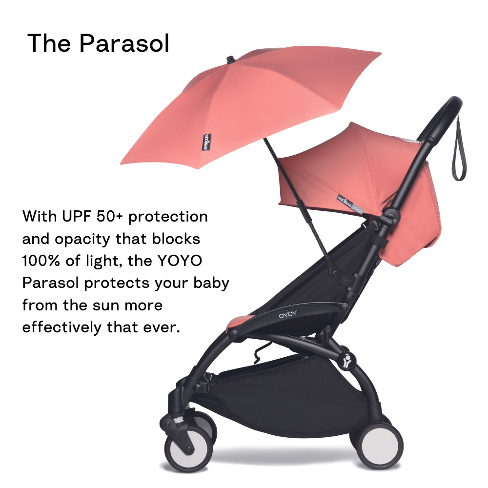 YOYO² Parasol