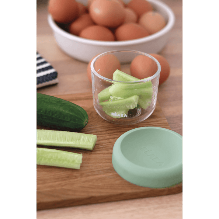 #color_Sage-Green