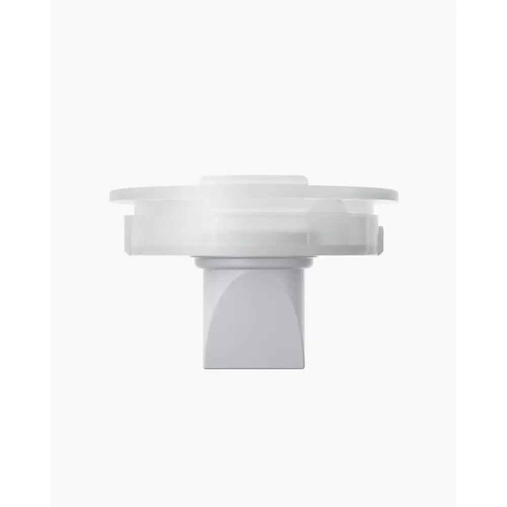 Momcozy Valve for M9*2