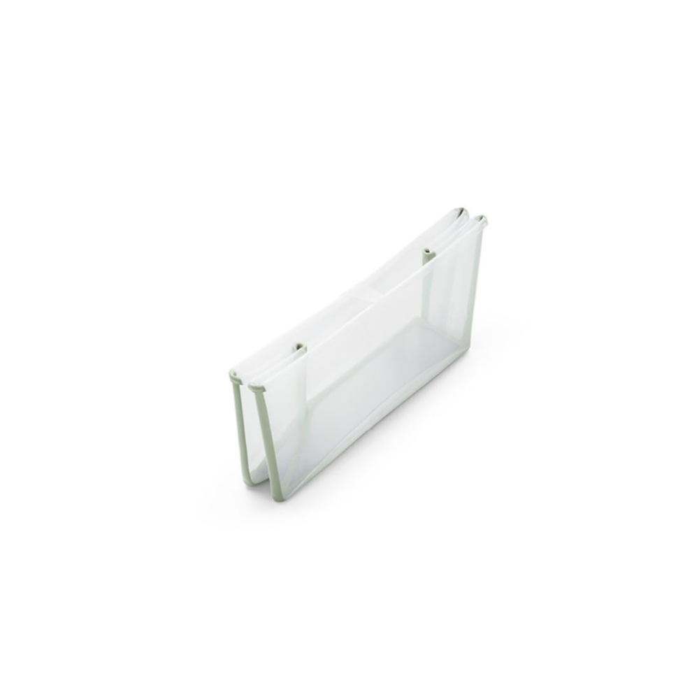 #color_transparent-green