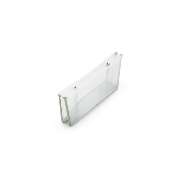 #color_transparent-green