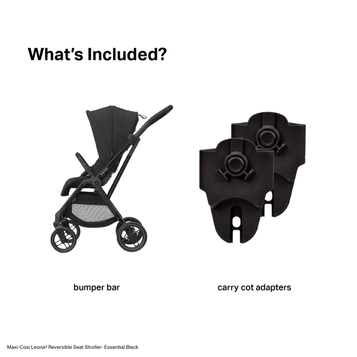 #color_Essential-Black