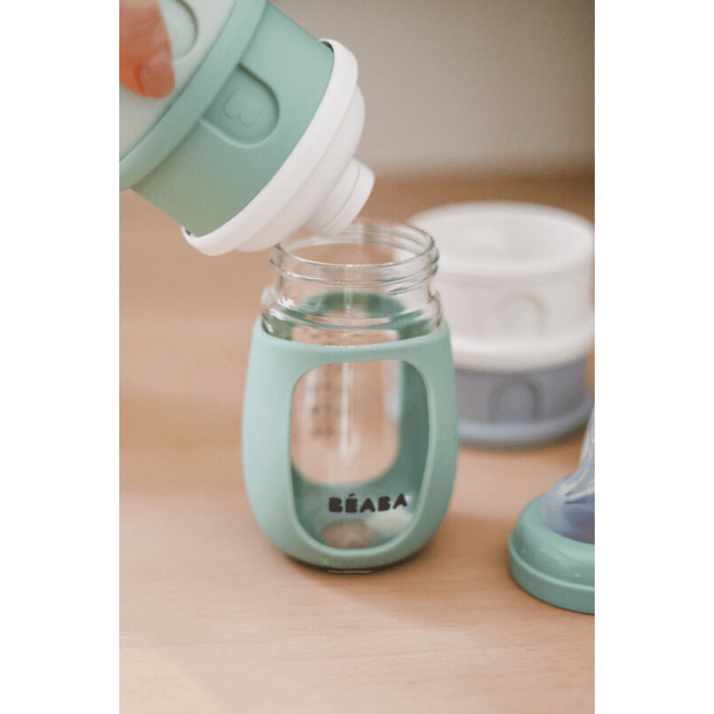 #color_Cotton-Sage-Green