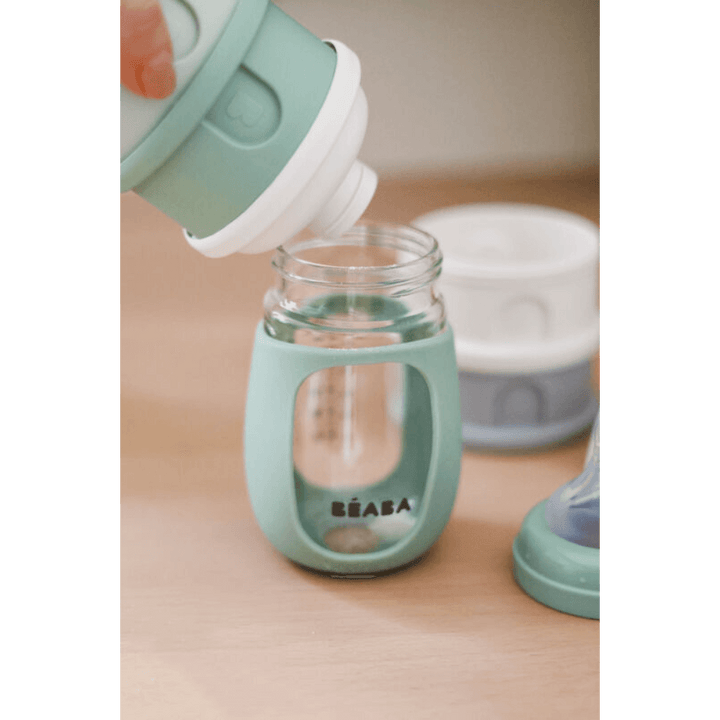 #color_Cotton-Sage-Green