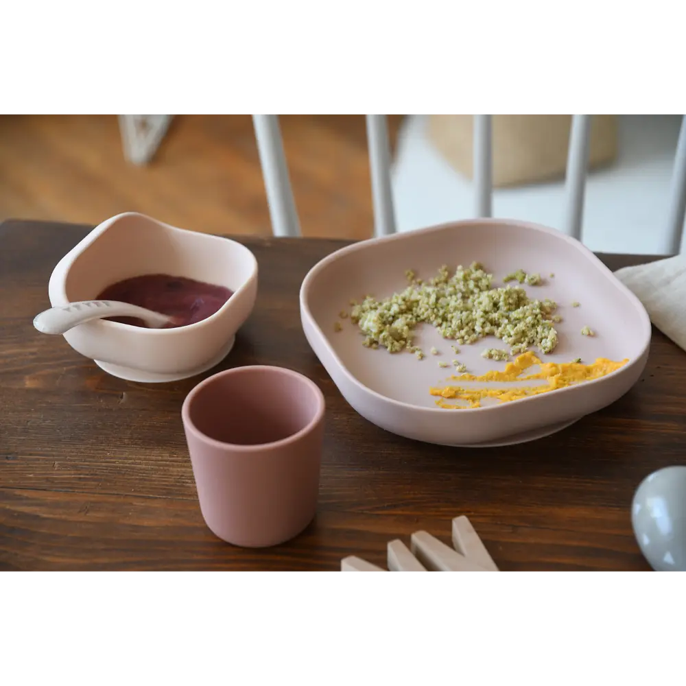 #color_Beaba-Silicone-4-Piece-Baby-Meal-Set-–-Suction-Plate,-Suction-Bowl,-Anti-Slip-Cup-&amp;-2nd-Stage-Spoon,-Non-Slip,-Unbreakable,-Ergonomic-Design,-Easy-to-Clean,-BPA-Free-Baby-Feeding-Set-for-Mess-Free-Mealtime-Essentials,-4M+